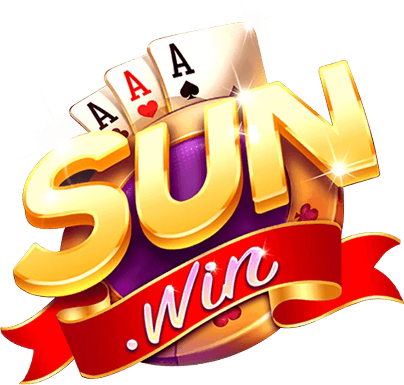 SUNWIN – Thiên Đường Giải Trí Sun Win #1
